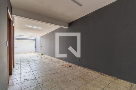 Casa à venda com 140m², 3 quartos e 4 vagas Casa à venda com 140m², 3 quartos e 4 vagasGaragem