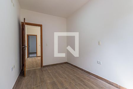 Casa à venda com 140m², 3 quartos e 4 vagas Casa à venda com 140m², 3 quartos e 4 vagasQuarto 1