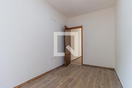 Casa à venda com 140m², 3 quartos e 4 vagas Casa à venda com 140m², 3 quartos e 4 vagasQuarto 1