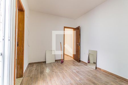 Casa à venda com 140m², 3 quartos e 4 vagas Casa à venda com 140m², 3 quartos e 4 vagasSuite