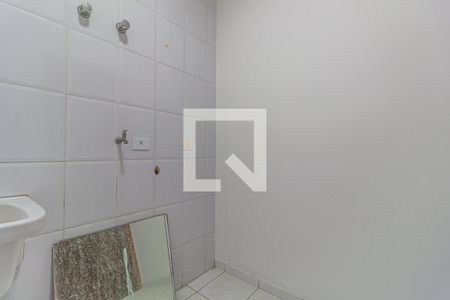 Casa à venda com 140m², 3 quartos e 4 vagas Casa à venda com 140m², 3 quartos e 4 vagasÁrea de Serviço