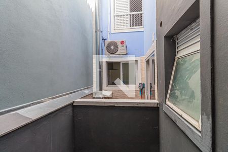 Casa à venda com 140m², 3 quartos e 4 vagas Casa à venda com 140m², 3 quartos e 4 vagasVista da Cozinha