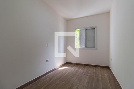 Casa à venda com 140m², 3 quartos e 4 vagas Casa à venda com 140m², 3 quartos e 4 vagasQuarto 1