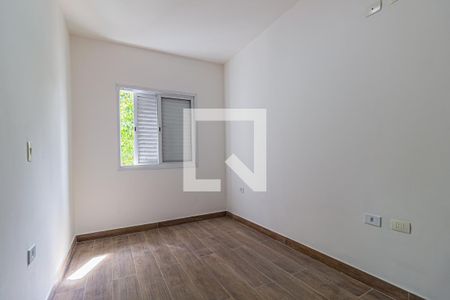 Casa à venda com 140m², 3 quartos e 4 vagas Casa à venda com 140m², 3 quartos e 4 vagasQuarto 1