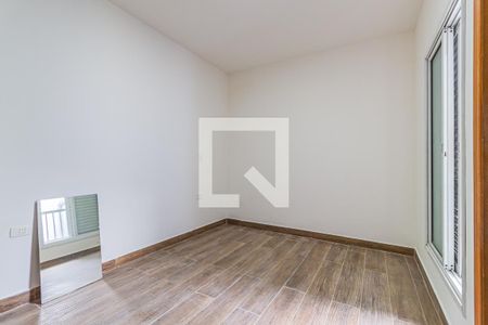 Casa à venda com 140m², 3 quartos e 4 vagas Casa à venda com 140m², 3 quartos e 4 vagasSuite