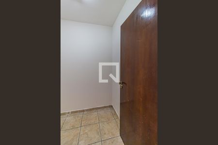 Casa à venda com 140m², 3 quartos e 4 vagas Casa à venda com 140m², 3 quartos e 4 vagasGaragem - Deposito