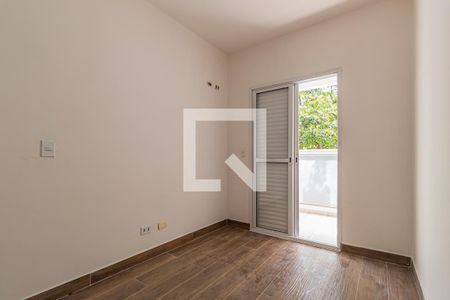 Casa à venda com 140m², 3 quartos e 4 vagas Casa à venda com 140m², 3 quartos e 4 vagasQuarto 2