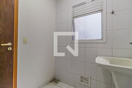 Casa à venda com 140m², 3 quartos e 4 vagas Casa à venda com 140m², 3 quartos e 4 vagasÁrea de Serviço