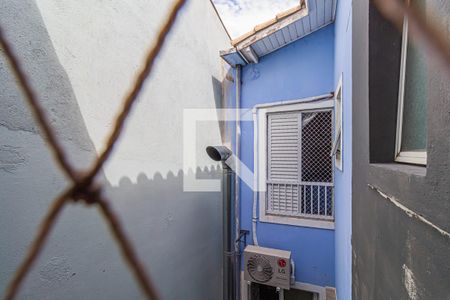 Casa à venda com 140m², 3 quartos e 4 vagas Casa à venda com 140m², 3 quartos e 4 vagasVista da Suite