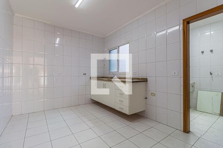 Casa à venda com 140m², 3 quartos e 4 vagas Casa à venda com 140m², 3 quartos e 4 vagasCozinha