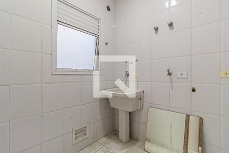 Casa à venda com 140m², 3 quartos e 4 vagas Casa à venda com 140m², 3 quartos e 4 vagasÁrea de Serviço