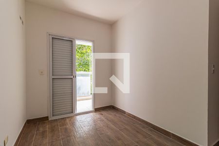 Casa à venda com 140m², 3 quartos e 4 vagas Casa à venda com 140m², 3 quartos e 4 vagasQuarto 2