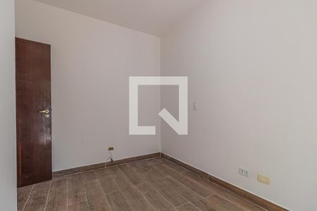 Casa à venda com 140m², 3 quartos e 4 vagas Casa à venda com 140m², 3 quartos e 4 vagasQuarto 2