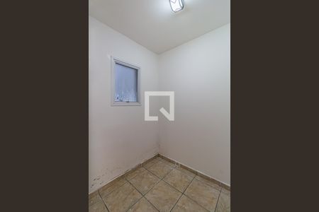 Casa à venda com 140m², 3 quartos e 4 vagas Casa à venda com 140m², 3 quartos e 4 vagasGaragem - Deposito