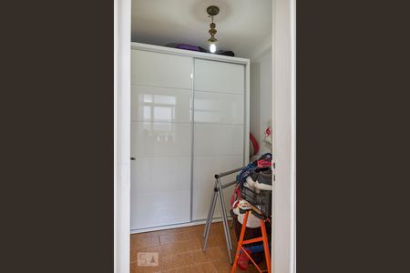 Apartamento à venda com 140m², 3 quartos e 1 vagaÁrea de Serviço