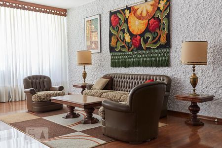 Apartamento à venda com 140m², 3 quartos e 1 vagaÁrea comum