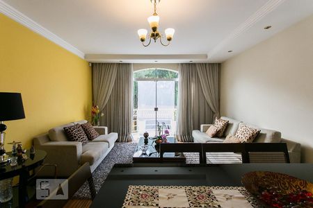 Casa à venda com 3 quartos, 350m² em Vila Formosa, São Paulo