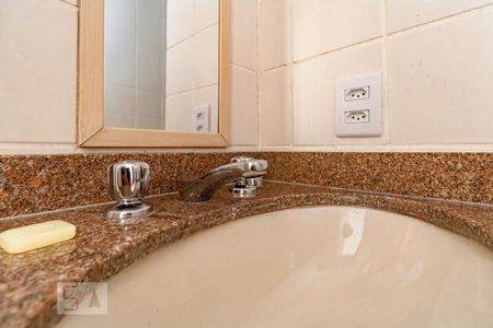 Apartamento à venda com 78m², 1 quarto e 1 vagaCobertura