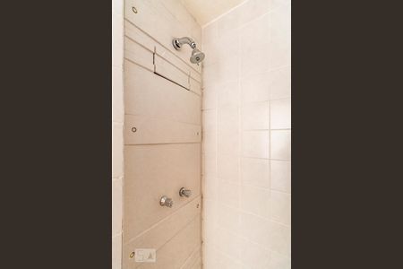 Apartamento à venda com 78m², 1 quarto e 1 vagaCobertura