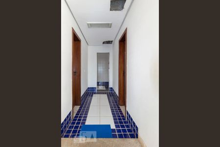 Apartamento à venda com 78m², 1 quarto e 1 vagaÁrea comum