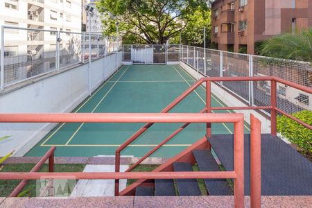 Apartamento à venda com 78m², 1 quarto e 1 vagaÁrea comum