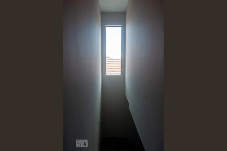 Casa à venda com 360m², 3 quartos e 3 vagasCorredor