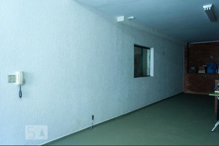 Casa à venda com 360m², 3 quartos e 3 vagasSalão 