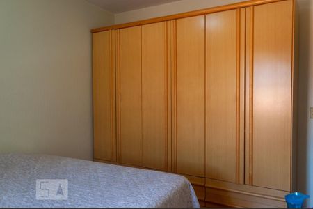 Casa à venda com 360m², 3 quartos e 3 vagasQuarto 3 - Suíte