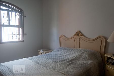 Casa à venda com 360m², 3 quartos e 3 vagasQuarto 1