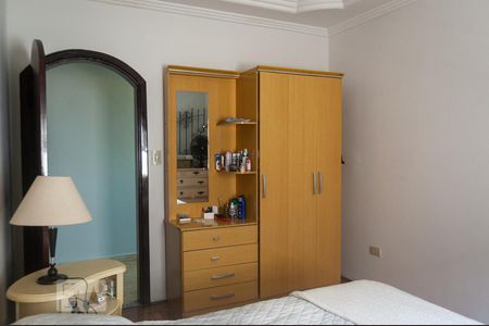 Casa à venda com 360m², 3 quartos e 3 vagasQuarto 1