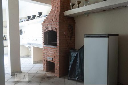 Casa à venda com 360m², 3 quartos e 3 vagasQuintal