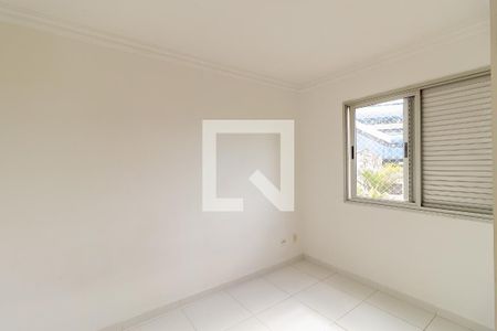 Apartamento para alugar com 68m², 2 quartos e 2 vagasQuarto 2