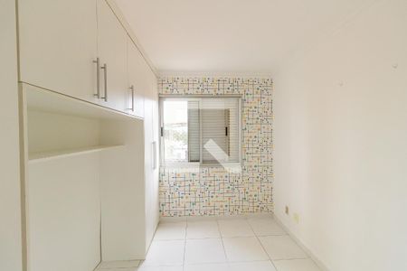 Apartamento para alugar com 68m², 2 quartos e 2 vagasQuarto 1