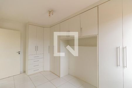 Quarto 1 de apartamento à venda com 2 quartos, 68m² em Ipiranga, São Paulo