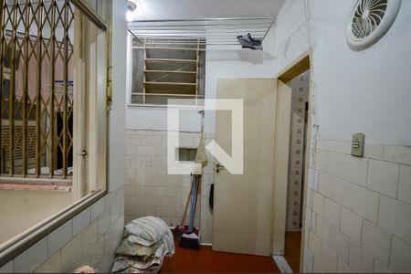 Apartamento à venda com 140m², 3 quartos e 1 vagaÁrea de Serviço