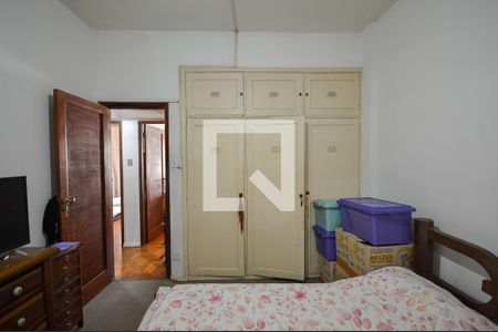 Apartamento à venda com 140m², 3 quartos e 1 vagaSuíte