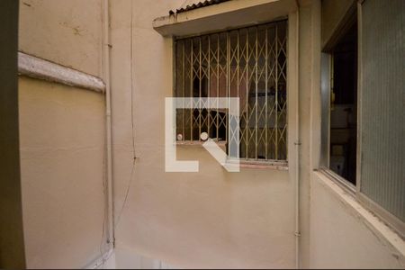 Apartamento à venda com 140m², 3 quartos e 1 vagaVista da Suíte