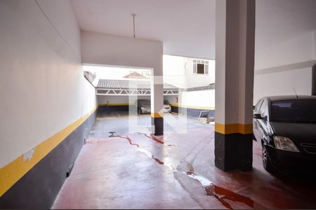 Apartamento à venda com 140m², 3 quartos e 1 vagaGaragem