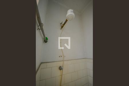 Apartamento à venda com 140m², 3 quartos e 1 vagaBanheiro de Serviço