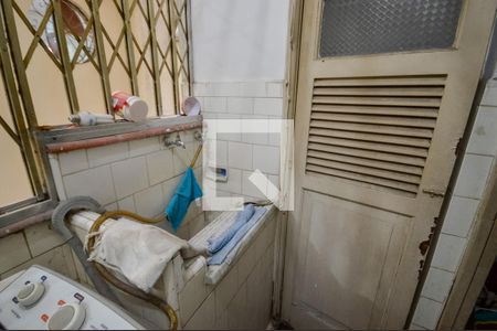 Apartamento à venda com 140m², 3 quartos e 1 vagaÁrea de Serviço