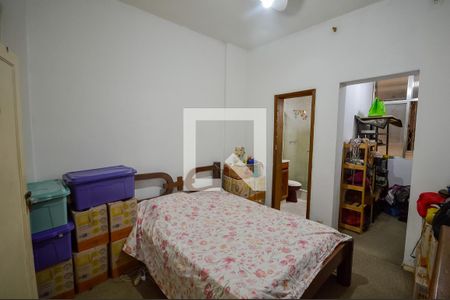 Apartamento à venda com 140m², 3 quartos e 1 vagaSuíte