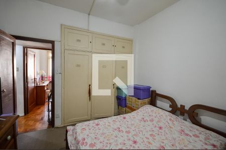 Apartamento à venda com 140m², 3 quartos e 1 vagaSuíte