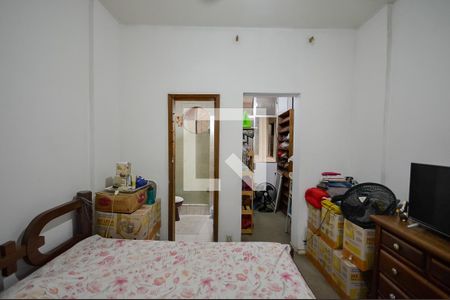 Apartamento à venda com 140m², 3 quartos e 1 vagaSuíte