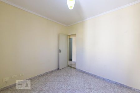 quarto 1 de apartamento para alugar com 2 quartos, 64m² em Jardim Bom Clima, Guarulhos