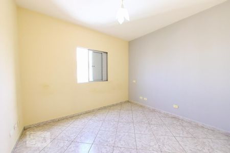 Apartamento para alugar com 64m², 2 quartos e 1 vaga Apartamento para alugar com 64m², 2 quartos e 1 vagaquarto 2