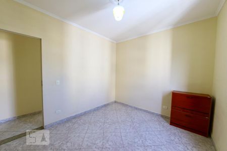 Apartamento para alugar com 64m², 2 quartos e 1 vaga Apartamento para alugar com 64m², 2 quartos e 1 vagaquarto 1