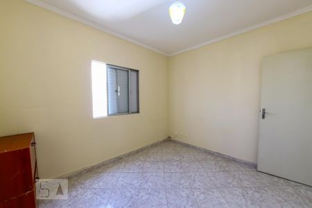 quarto 1 de apartamento para alugar com 2 quartos, 64m² em Jardim Bom Clima, Guarulhos