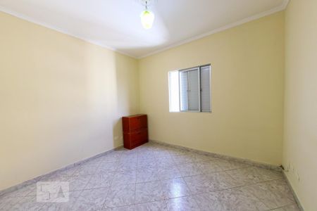 quarto 1 de apartamento para alugar com 2 quartos, 64m² em Jardim Bom Clima, Guarulhos