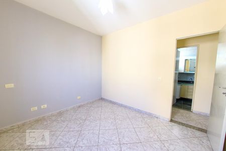 Apartamento para alugar com 64m², 2 quartos e 1 vaga Apartamento para alugar com 64m², 2 quartos e 1 vagaquarto 2