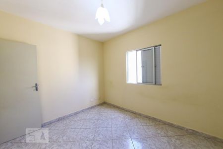 Apartamento para alugar com 64m², 2 quartos e 1 vaga Apartamento para alugar com 64m², 2 quartos e 1 vagaquarto 2